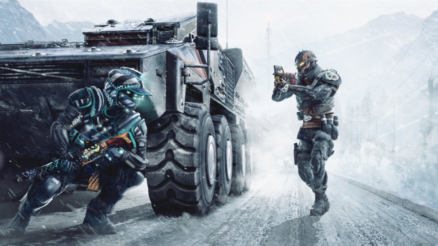 games with gold marzo