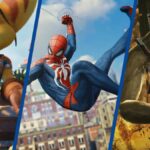 Insomniac è al lavoro su un tripla A non ancora annunciato