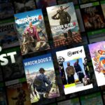 Xbox: FPS Boost espande la libreria?