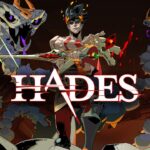 Hades in arrivo su PlayStation e Xbox