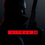 Nuova espansione in arrivo per Hitman 3