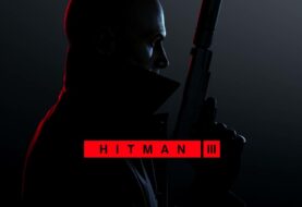 Hitman 3 ha venduto il 300% in più di Hitman 2