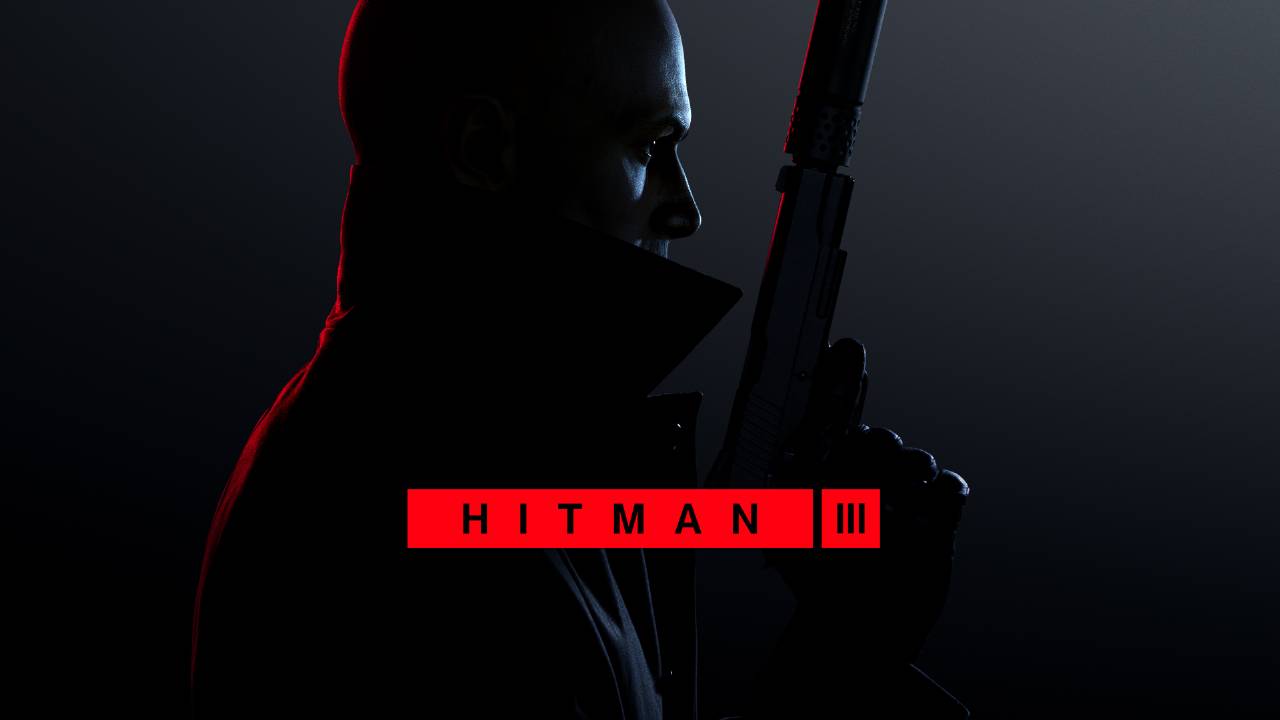 Hitman 3: nuova mappa e aggiornamento al gameplay
