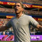 FIFA 21: Le migliori Icon disponibili nelle SBC