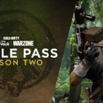 Call of Duty Warzone: pacchetto gratis su PlayStation