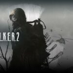 S.T.A.L.K.E.R. 2 – Nuovo trailer in casa GSC