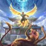 Immortals Fenyx Rising: uscito il secondo DLC