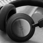Beoplay Portal: annunciate nuove cuffie per XBox