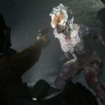 The Last Of Us: Parte 3 potrebbe essere realtà