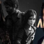 The Last of Us Part I: gratis (a tempo) su PlayStation Plus Premium