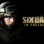 Six Days in Fallujah: nuovo video