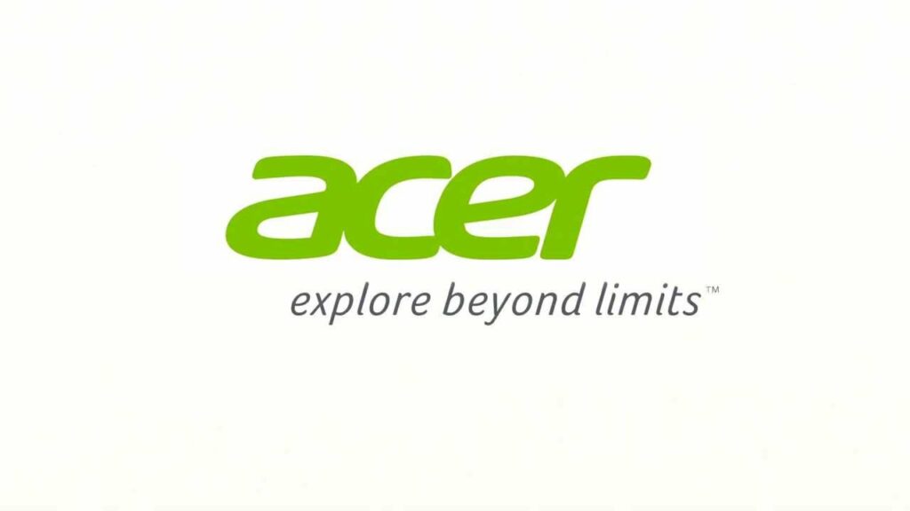 Acer for Education sarà presente al Didacta 2021 - immagine dell'articolo