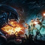 Aliens: Fireteam – Ecco i primi dettagli