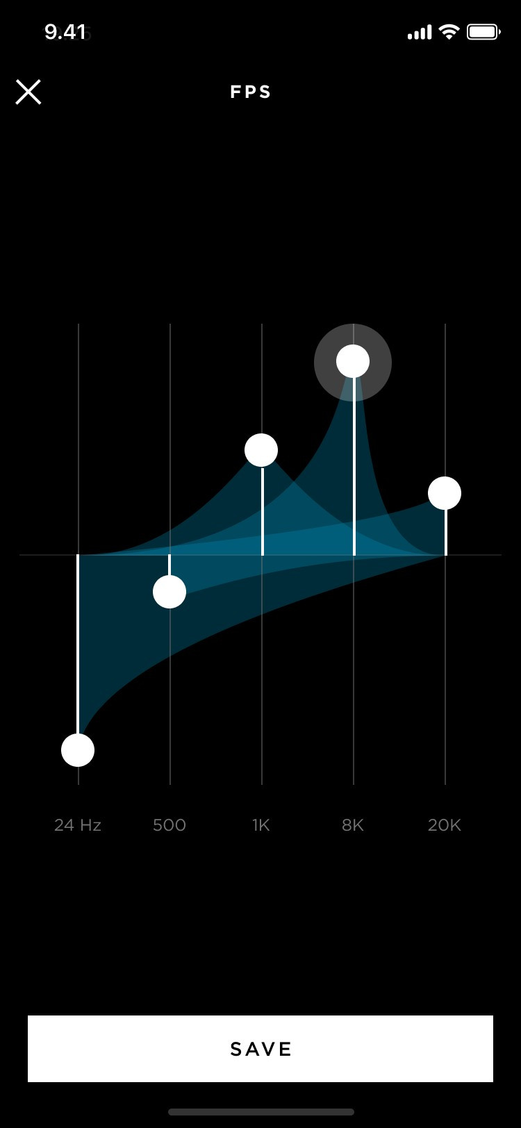 Beoplay Portal