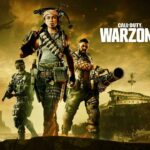 Warzone: Season 3 imminente