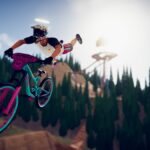 Descenders: in arrivo anche l’edizione fisica
