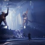 Destiny 2 – Guida alle Sfide Stagionali (Sett.8)