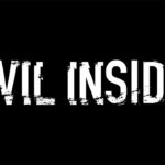 Evil Inside: si mostra in un trailer