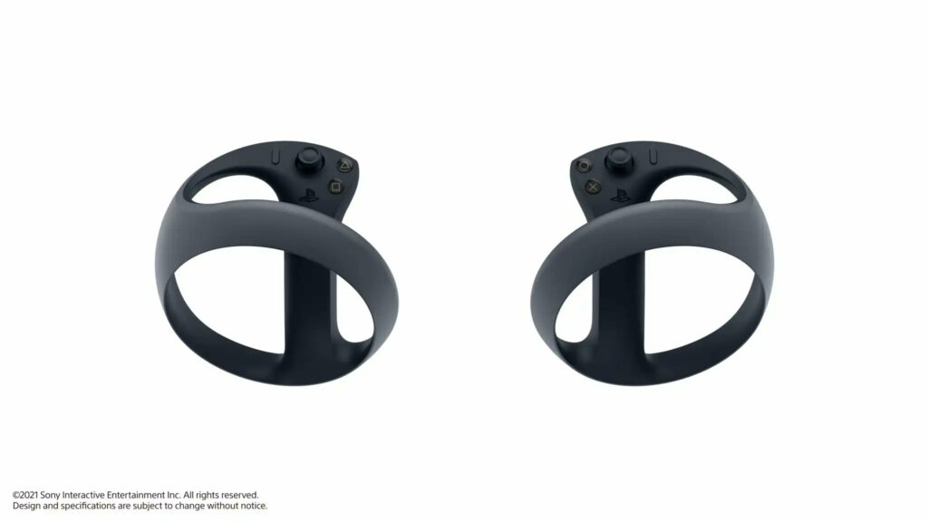 PSVR2