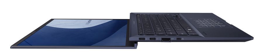 ASUS Expertbook B9