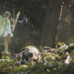 Fable: nuovo trailer al Xbox Games Showcase