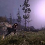Forspoken ufficialmente annunciato
