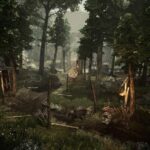 Gothic Remake: THQ Nordic si avvicina al debutto