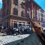 WWI Isonzo: Il fronte italiano torna protagonista