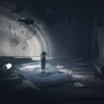Little Nightmares 2 – Fantasmini e finale segreto