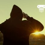 Mkers: nasce la prima gaming house di Roma