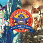 NIS Classics Volume 1: ecco la data di uscita
