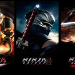 Ninja Gaiden: Master Collection, prezzo e immagini