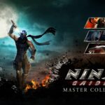 Versioni Sigma per Ninja Gaiden: Master Collection