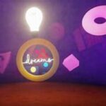 Il prossimo gioco di Media Molecule sarà una nuova IP