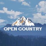 Open Country: pubblicato il gameplay trailer