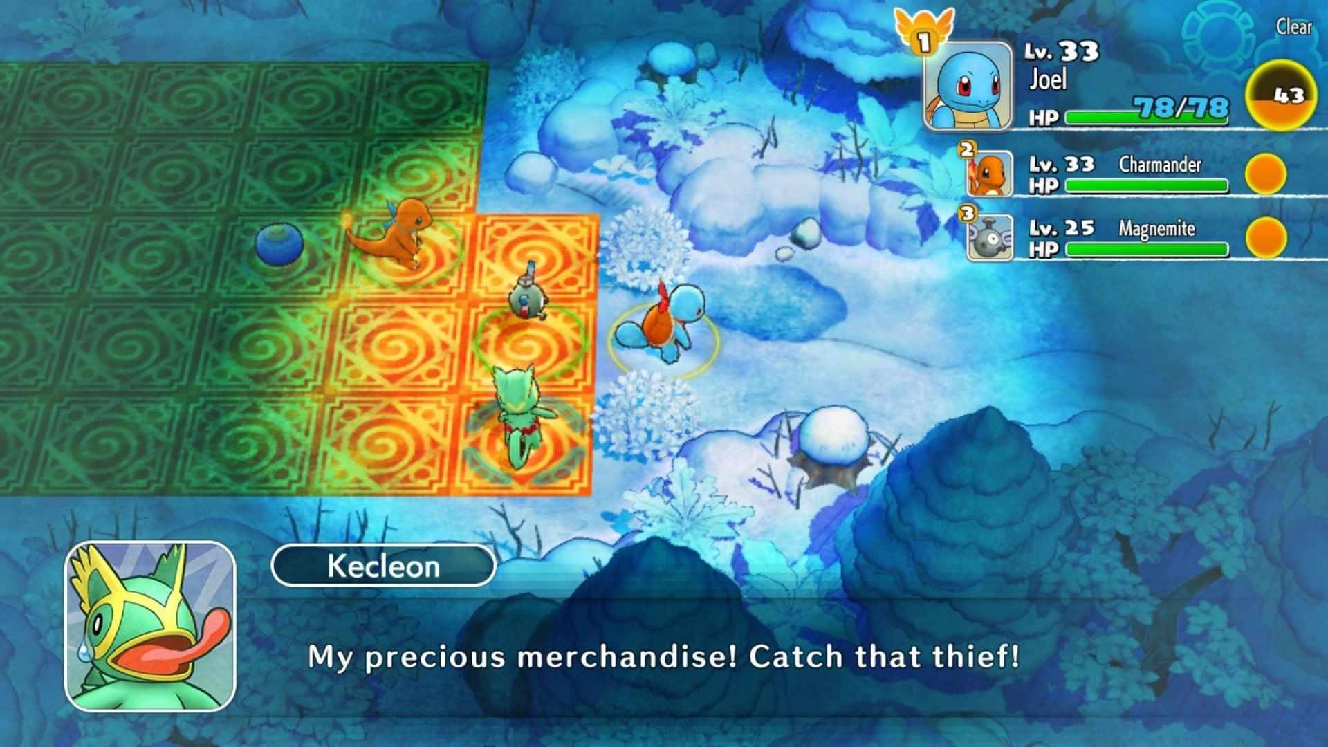 https://www.gamesource.it/trucchi/pokemon-mystery-dungeon-dx-come-reclutare-i-pokemon/