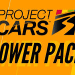 Project CARS 3: disponibile il terzo DLC