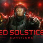 Red Solstice 2: Survivors – Disponibile la demo gratuita