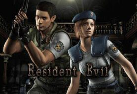 Resident Evil: nuovi dettagli sul film