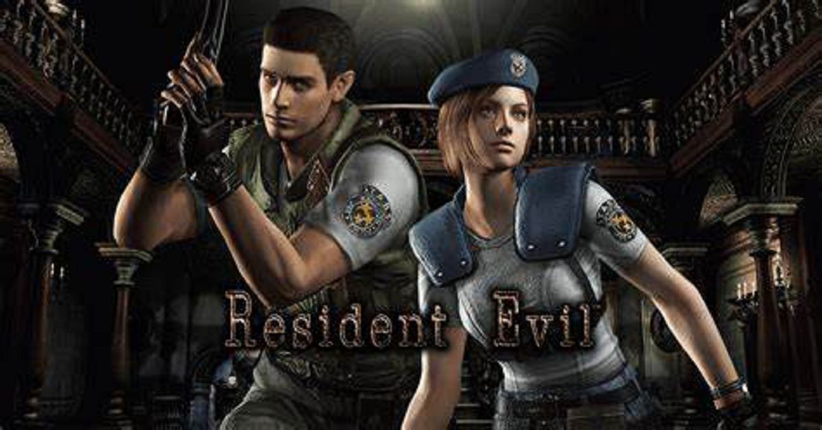 Resident Evil: nuovi dettagli sul film