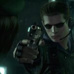 Resident Evil: il film uscirà a settembre