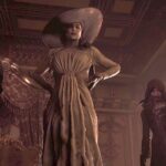Resident Evil 9 già in fase di sviluppo?