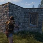 Rust Console Edition in arrivo a breve
