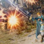 Samurai Warriors 5: in arrivo nuovi aggiornamenti