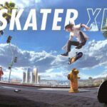 Skater XL: disponibile la mappa Embarcadero Plaza