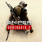 Sniper Ghost Warrior Contracts 2: data di uscita