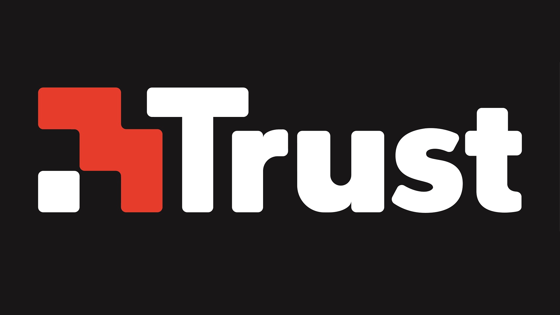 Trust: nuova linea di prodotti per il back to school/office