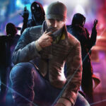 Watch Dogs Legion: disponibile la modalità online