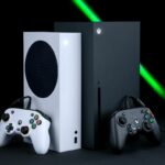 NACON presenta il suo nuovo controller per Xbox