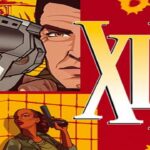 XIII gratis su PC, ecco come riscattarlo